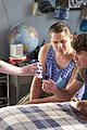 matt shively bebe wood real oneals premieres tonight 29