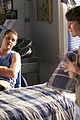 matt shively bebe wood real oneals premieres tonight 32