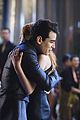 shadowhunters malec photos preview 02