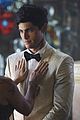 shadowhunters malec photos preview 14
