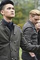 shadowhunters malec photos preview 18