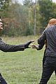 shadowhunters malec photos preview 19