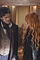 shadowhunters malec photos preview 23