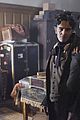 shadowhunters malec photos preview 25