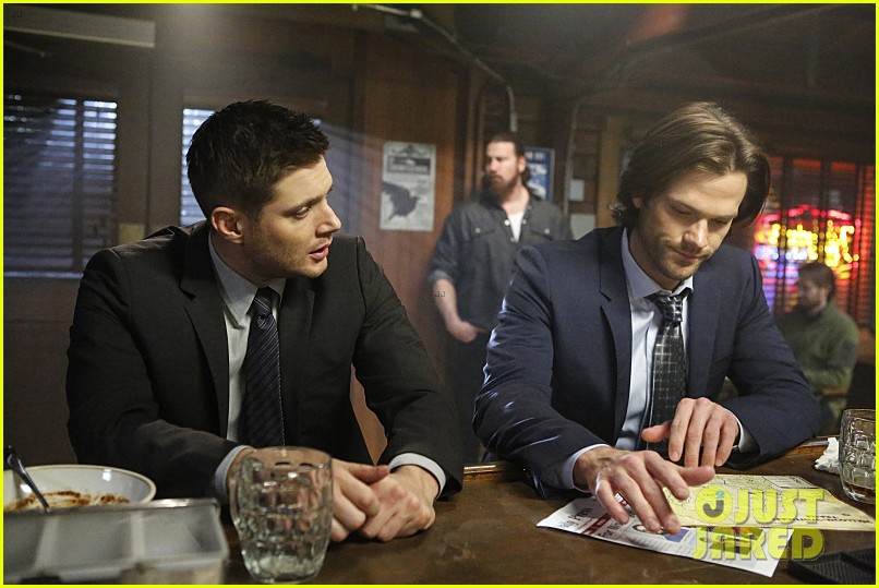 supernatural red meat trailer photos 07