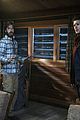 supernatural red meat trailer photos 01