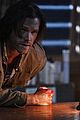 supernatural red meat trailer photos 02