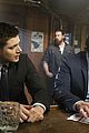 supernatural red meat trailer photos 07