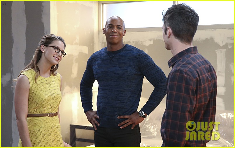 supergirl flash crossover ratings 01