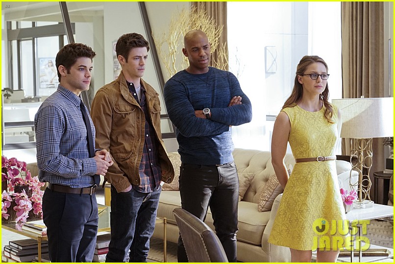 supergirl flash crossover ratings 03