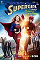 supergirl flash crossover ratings 05