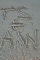 taylor swift calvin harris share pics from romantic beach vacation 09