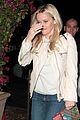 taylor swift reese witherspoon dinner madeo 22
