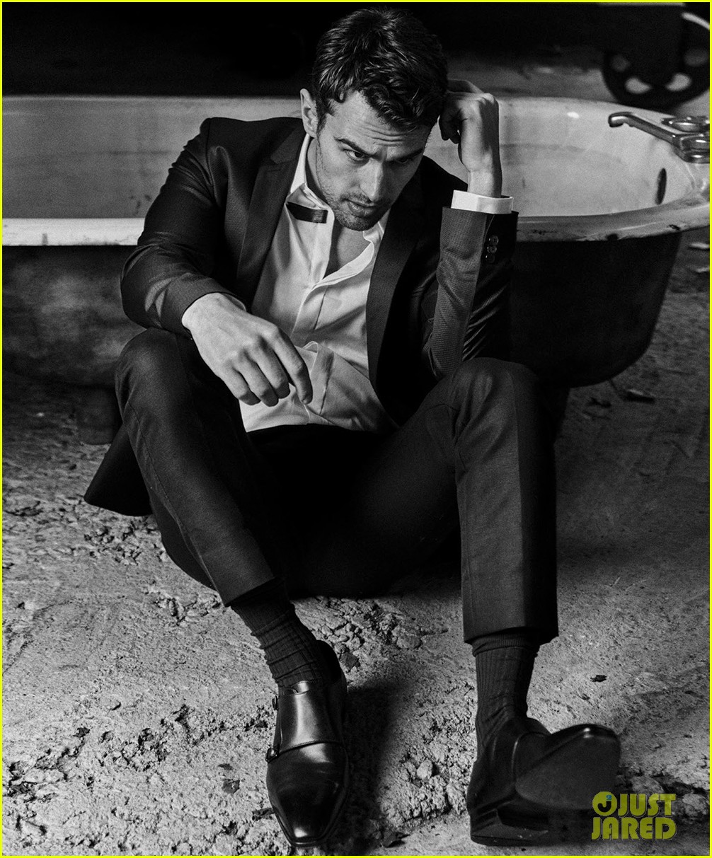 theo james essential homme february march 2016 cover 02