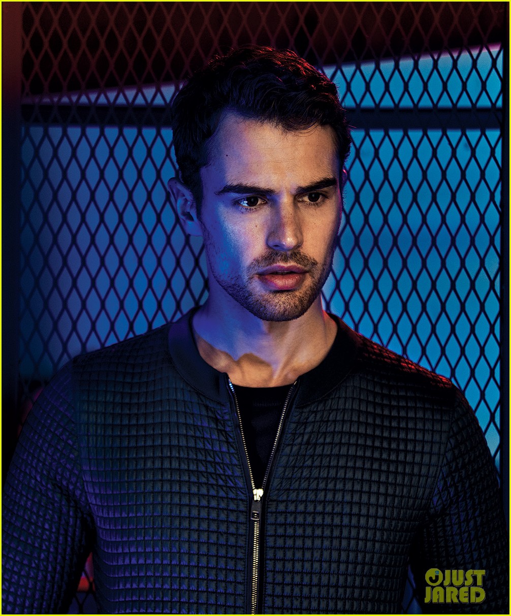 theo james essential homme february march 2016 cover 04