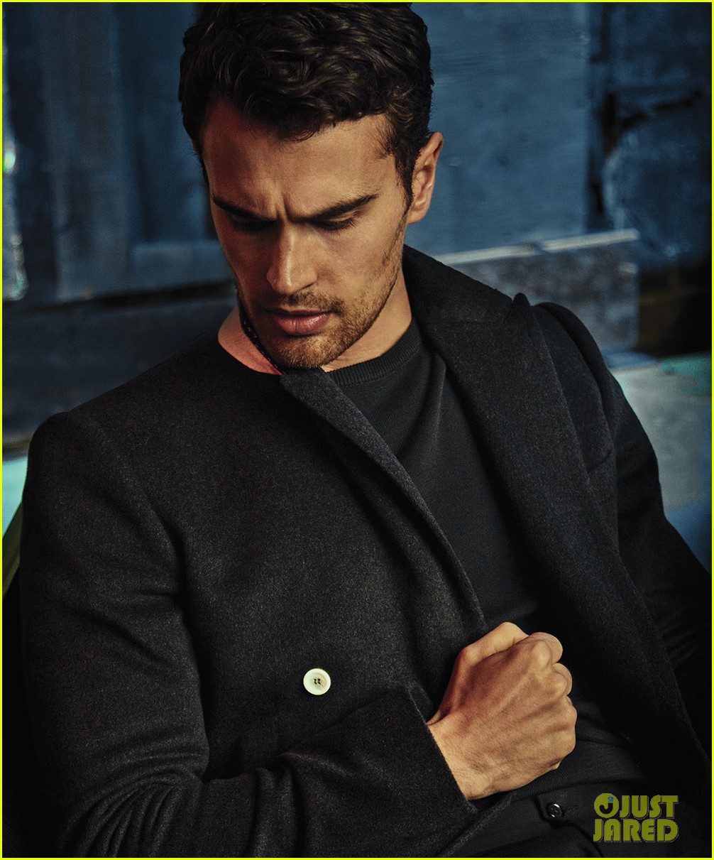 theo james essential homme february march 2016 cover 07