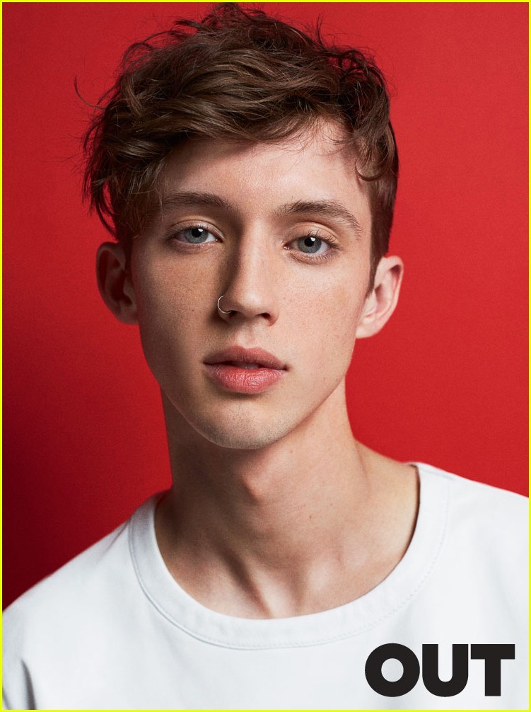 troye sivan covers out magazine may 04