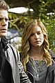 vampire diaries would for you stills 01