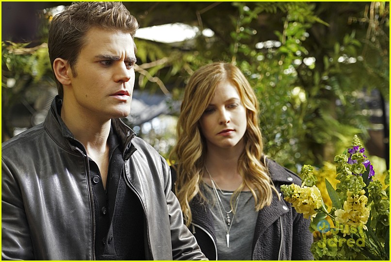 vampire diaries would for you stills 01