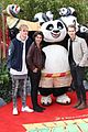 vamps kung fu panda london premiere 02