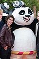 vamps kung fu panda london premiere 04
