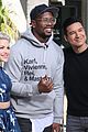 witney carson von miller extra appearance no spying 03