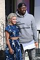 witney carson von miller extra appearance no spying 05