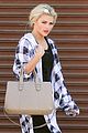 witney carson von miller extra appearance no spying 06