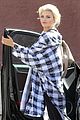 witney carson von miller extra appearance no spying 12