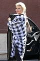 witney carson von miller extra appearance no spying 13