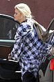 witney carson von miller extra appearance no spying 14