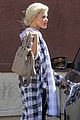 witney carson von miller extra appearance no spying 15