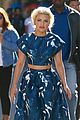 witney carson von miller extra appearance no spying 19