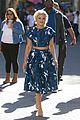 witney carson von miller extra appearance no spying 20