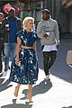 witney carson von miller extra appearance no spying 21