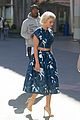 witney carson von miller extra appearance no spying 22