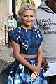 witney carson von miller extra appearance no spying 26