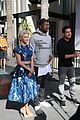 witney carson von miller extra appearance no spying 27