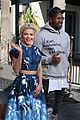 witney carson von miller extra appearance no spying 29
