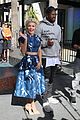 witney carson von miller extra appearance no spying 30