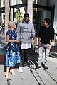 witney carson von miller extra appearance no spying 31