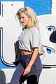 witney carson dwts tues judging panel prospects 02