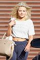 witney carson dwts tues judging panel prospects 05