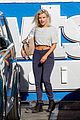 witney carson dwts tues judging panel prospects 07
