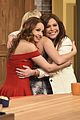 young hungry rachael ray photos 14