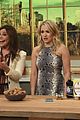 young hungry rachael ray photos 18