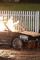 zayn malik sets car on fire in new music video 04