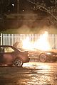 zayn malik sets car on fire in new music video 17