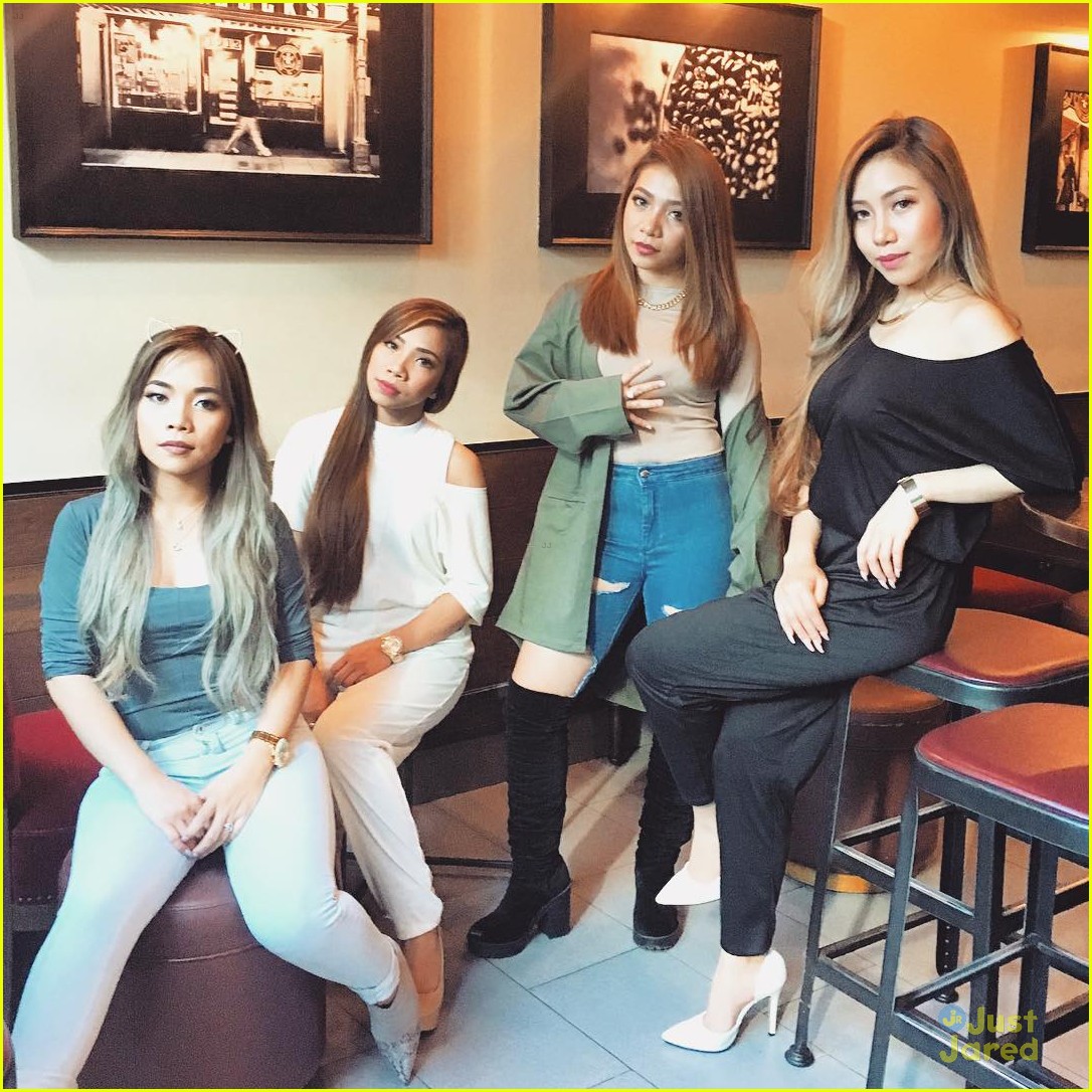 4th impact name changes latest instagrams 04