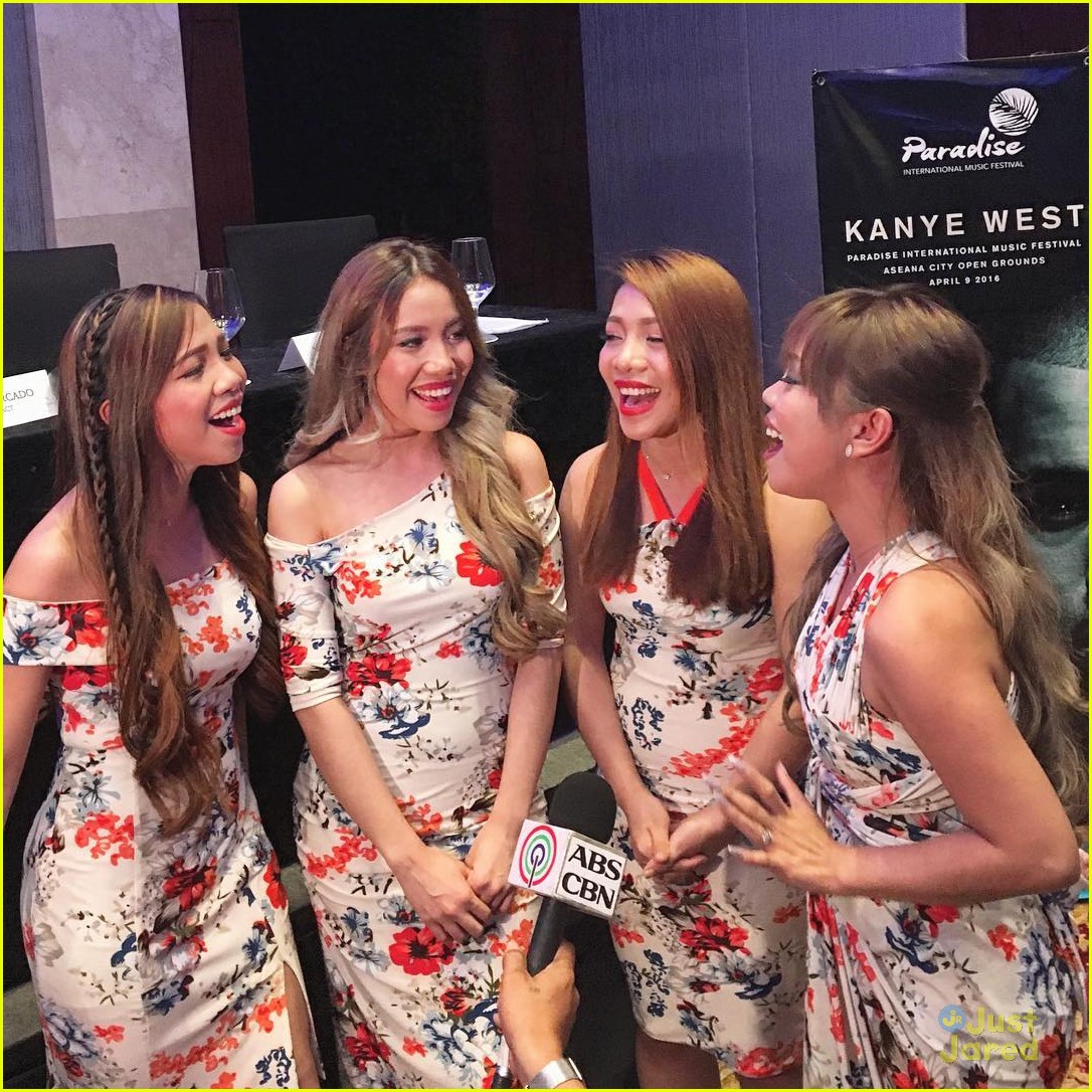 4th impact name changes latest instagrams 05